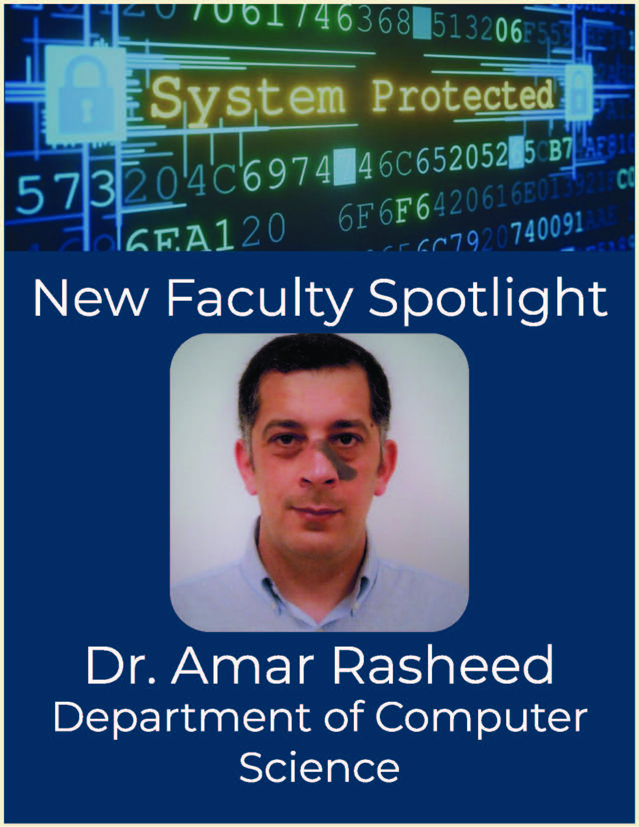 Dr. Amar Rasheed_Page_1